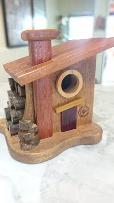 Obra de Arte 2